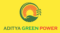 aditya green power