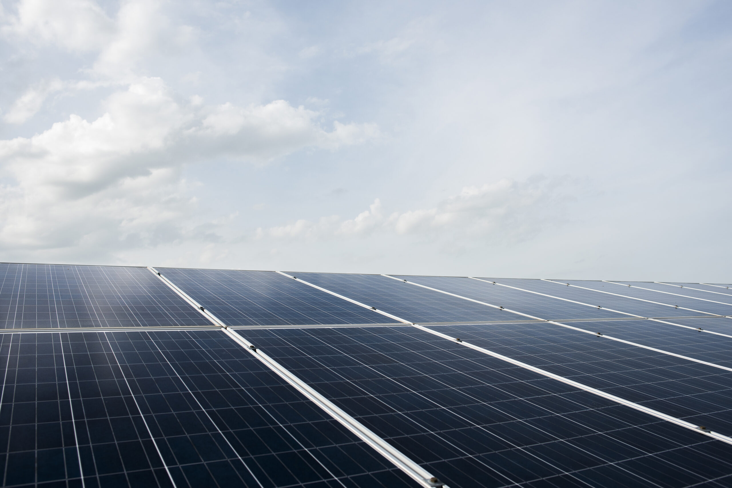 solar aditya green power