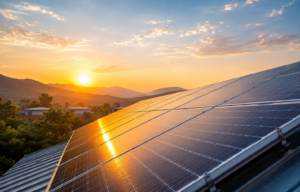 Tata Solar Kit Available for Dealer Queries